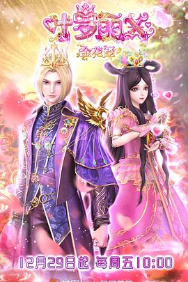 html标签优化网站