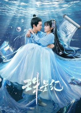 网站seo排名哪家好